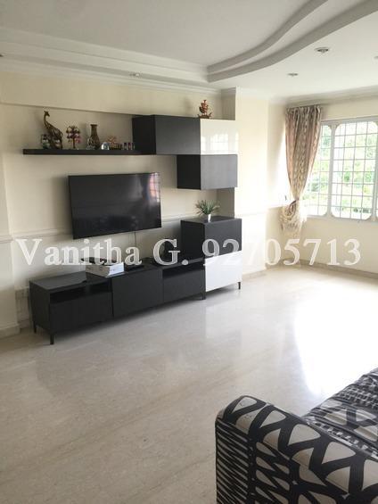 Blk 32 Bedok South Avenue 2 (Bedok), HDB 5 Rooms #163570432
